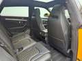 Lamborghini Urus PANORAMA CARBON 23`ZOLL B&O Geel - thumbnail 22