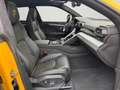 Lamborghini Urus PANORAMA CARBON 23`ZOLL B&O Geel - thumbnail 16