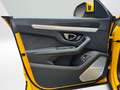 Lamborghini Urus PANORAMA CARBON 23`ZOLL B&O Geel - thumbnail 23