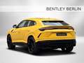 Lamborghini Urus PANORAMA CARBON 23`ZOLL B&O Geel - thumbnail 4