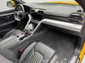 Lamborghini Urus PANORAMA CARBON 23`ZOLL B&O Geel - thumbnail 17