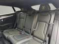 Lamborghini Urus PANORAMA CARBON 23`ZOLL B&O Geel - thumbnail 14