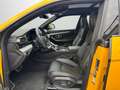 Lamborghini Urus PANORAMA CARBON 23`ZOLL B&O Geel - thumbnail 9