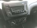 Suzuki Swift SWIFT 1,2 HYBRID *Clear* I 43 I Weiß - thumbnail 11