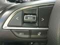 Suzuki Swift SWIFT 1,2 HYBRID *Clear* I 43 I Weiß - thumbnail 9
