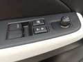 Suzuki Swift SWIFT 1,2 HYBRID *Clear* I 43 I Weiß - thumbnail 18