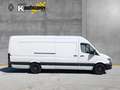 Mercedes-Benz Sprinter II Kasten 316 CDI L4H2 MAXI Extra Lang 1 Weiß - thumbnail 3
