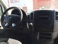Mercedes-Benz Sprinter II Kasten 316 CDI L4H2 MAXI Extra Lang 1 Weiß - thumbnail 10