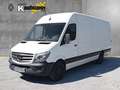 Mercedes-Benz Sprinter II Kasten 316 CDI L4H2 MAXI Extra Lang 1 Weiß - thumbnail 1