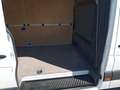 Mercedes-Benz Sprinter II Kasten 316 CDI L4H2 MAXI Extra Lang 1 Weiß - thumbnail 9