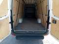 Mercedes-Benz Sprinter II Kasten 316 CDI L4H2 MAXI Extra Lang 1 Weiß - thumbnail 15