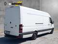 Mercedes-Benz Sprinter II Kasten 316 CDI L4H2 MAXI Extra Lang 1 Weiß - thumbnail 5