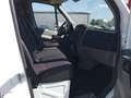 Mercedes-Benz Sprinter II Kasten 316 CDI L4H2 MAXI Extra Lang 1 Weiß - thumbnail 13