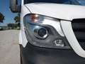 Mercedes-Benz Sprinter II Kasten 316 CDI L4H2 MAXI Extra Lang 1 Weiß - thumbnail 6