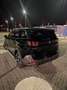 Peugeot 5008 2,0 BlueHDI 180 S&S EAT8 GT Schwarz - thumbnail 3