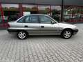 Opel Astra 1.6i Season / AUTOMAAT / NAP / VAUXHALL / LMV / AI Gris - thumbnail 3