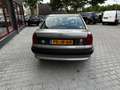 Opel Astra 1.6i Season / AUTOMAAT / NAP / VAUXHALL / LMV / AI Gris - thumbnail 5