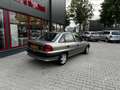 Opel Astra 1.6i Season / AUTOMAAT / NAP / VAUXHALL / LMV / AI Gris - thumbnail 21
