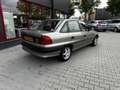 Opel Astra 1.6i Season / AUTOMAAT / NAP / VAUXHALL / LMV / AI Gris - thumbnail 4