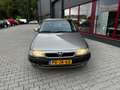 Opel Astra 1.6i Season / AUTOMAAT / NAP / VAUXHALL / LMV / AI Gris - thumbnail 20