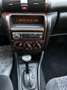 Opel Astra 1.6i Season / AUTOMAAT / NAP / VAUXHALL / LMV / AI Gris - thumbnail 9