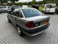 Opel Astra 1.6i Season / AUTOMAAT / NAP / VAUXHALL / LMV / AI Gris - thumbnail 6