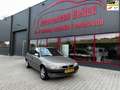 Opel Astra 1.6i Season / AUTOMAAT / NAP / VAUXHALL / LMV / AI Gris - thumbnail 1
