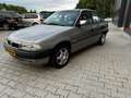 Opel Astra 1.6i Season / AUTOMAAT / NAP / VAUXHALL / LMV / AI Gris - thumbnail 7