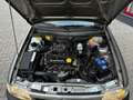 Opel Astra 1.6i Season / AUTOMAAT / NAP / VAUXHALL / LMV / AI Gris - thumbnail 23