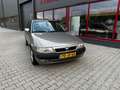 Opel Astra 1.6i Season / AUTOMAAT / NAP / VAUXHALL / LMV / AI Gris - thumbnail 2