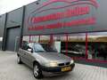 Opel Astra 1.6i Season / AUTOMAAT / NAP / VAUXHALL / LMV / AI Gris - thumbnail 19