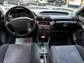 Opel Astra 1.6i Season / AUTOMAAT / NAP / VAUXHALL / LMV / AI Gris - thumbnail 14
