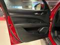 Alfa Romeo Stelvio Q4 Rosso - thumbnail 8