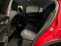 Alfa Romeo Stelvio Q4 Rosso - thumbnail 13