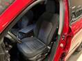 Alfa Romeo Stelvio Q4 Rosso - thumbnail 11