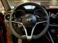 Alfa Romeo Stelvio Q4 Rosso - thumbnail 14