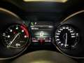 Alfa Romeo Stelvio Q4 Rosso - thumbnail 15