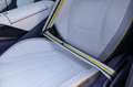 Lotus Eletre EDS 450 S 4WD | 23'' Lichtmetalen Wielen | Comfort Jaune - thumbnail 28