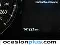 Jaguar E-Pace 2.0 I4 S AWD Aut. 249 Blanco - thumbnail 14