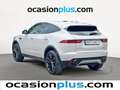 Jaguar E-Pace 2.0 I4 S AWD Aut. 249 Blanco - thumbnail 3