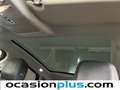 Jaguar E-Pace 2.0 I4 S AWD Aut. 249 Blanco - thumbnail 7