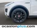 Jaguar E-Pace 2.0 I4 S AWD Aut. 249 Blanco - thumbnail 41