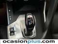 Jaguar E-Pace 2.0 I4 S AWD Aut. 249 Blanco - thumbnail 6
