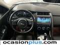 Jaguar E-Pace 2.0 I4 S AWD Aut. 249 Blanco - thumbnail 27
