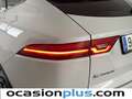 Jaguar E-Pace 2.0 I4 S AWD Aut. 249 Blanco - thumbnail 21