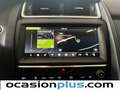 Jaguar E-Pace 2.0 I4 S AWD Aut. 249 Blanco - thumbnail 9