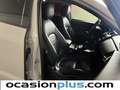 Jaguar E-Pace 2.0 I4 S AWD Aut. 249 Blanco - thumbnail 24