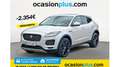Jaguar E-Pace 2.0 I4 S AWD Aut. 249 Blanco - thumbnail 1