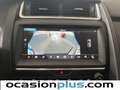 Jaguar E-Pace 2.0 I4 S AWD Aut. 249 Blanco - thumbnail 11