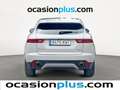 Jaguar E-Pace 2.0 I4 S AWD Aut. 249 Blanco - thumbnail 20